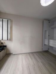 Blk 416B Fernvale Riverbow (Sengkang), HDB 4 Rooms #585012351